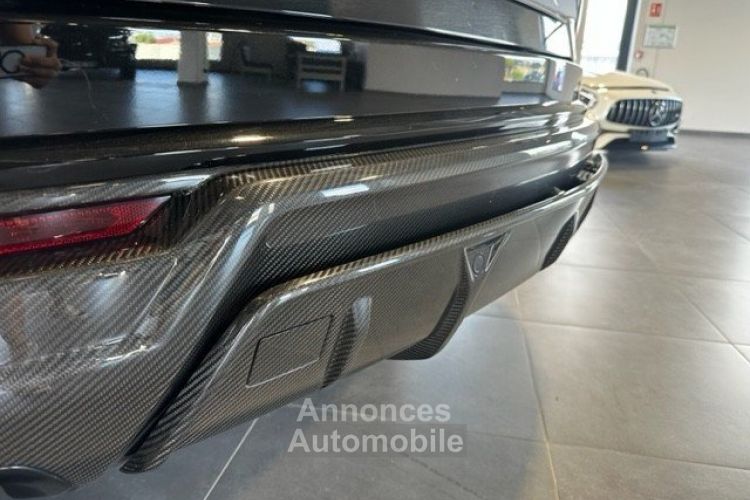 Lamborghini Urus 4.0 V8 650 BITURBO - <small></small> 249.900 € <small>TTC</small> - #3