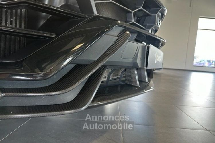 Lamborghini Urus 4.0 V8 650 BITURBO - <small></small> 249.900 € <small>TTC</small> - #5