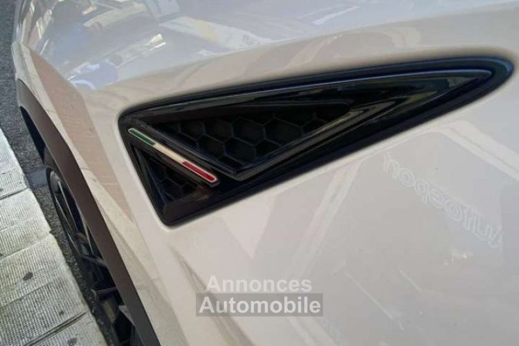 Lamborghini Urus 4.0 V8 650 ch BVA8 - <small></small> 239.900 € <small>TTC</small> - #32