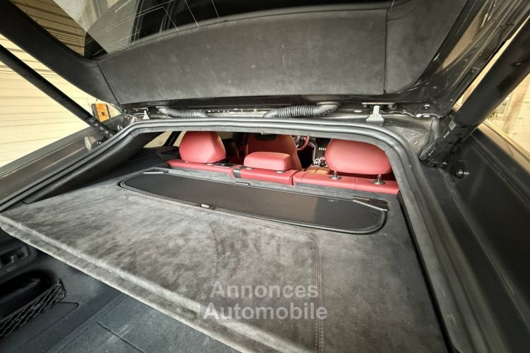 Lamborghini Urus 4.0 V8 650ch Biturbo - <small></small> 265.000 € <small>TTC</small> - #80