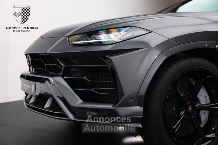 Lamborghini Urus 4.0 V8 650ch Toit Panoramique/Anima/B&O/Massage/Caméra 360°/22 Première main Garantie 12 mois - <small></small> 252.000 € <small>TTC</small> - #2