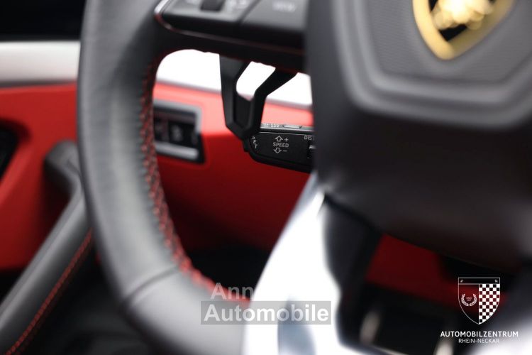 Lamborghini Urus 4.0 V8 650ch Toit Panoramique/Anima/B&O/Massage/Caméra 360°/22 Première main Garantie 12 mois - <small></small> 252.000 € <small>TTC</small> - #32
