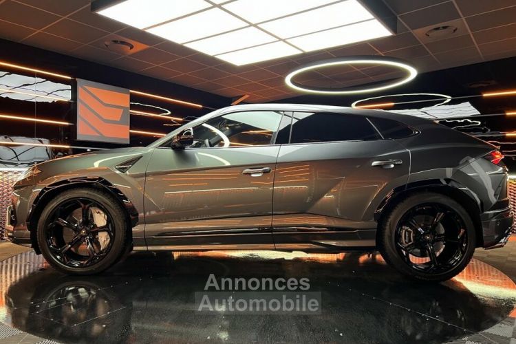 Lamborghini Urus 4.0L V8 650CH - <small></small> 239.900 € <small>TTC</small> - #2