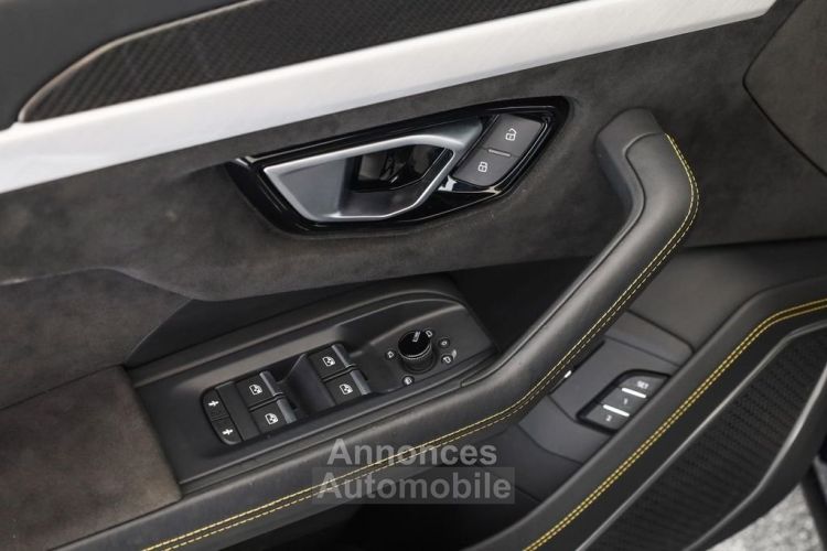 Lamborghini Urus 650 - <small></small> 275.990 € <small>TTC</small> - #3