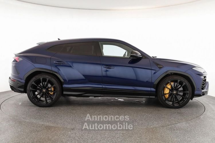 Lamborghini Urus 650 - <small></small> 275.990 € <small>TTC</small> - #6