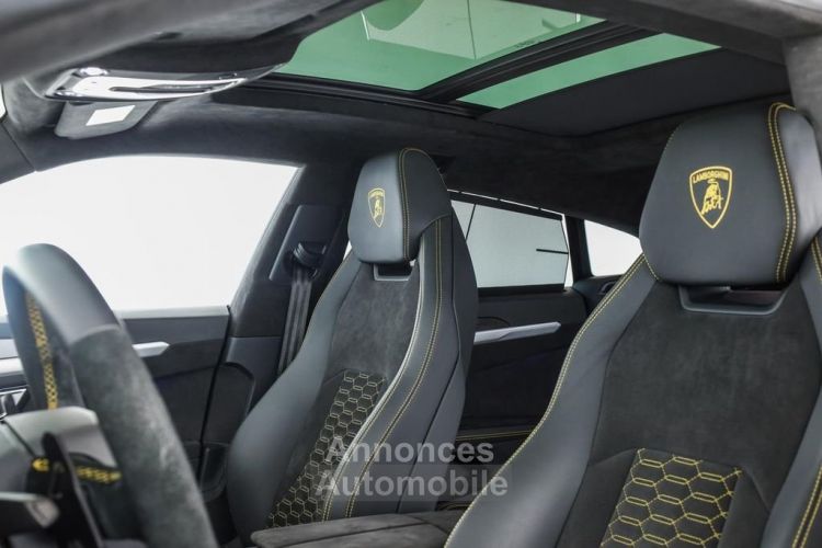 Lamborghini Urus 650 - <small></small> 275.990 € <small>TTC</small> - #10