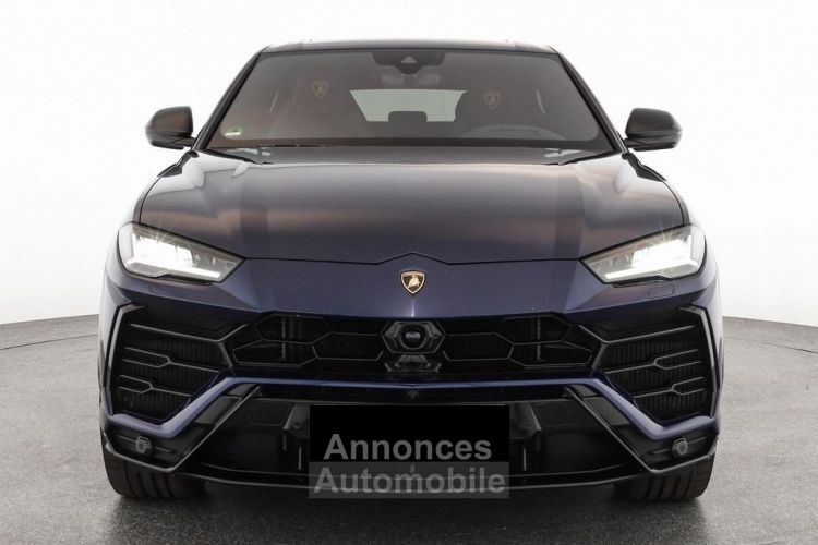 Lamborghini Urus 650 - <small></small> 275.990 € <small>TTC</small> - #13