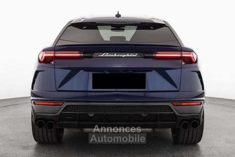 Lamborghini Urus 650 - <small></small> 275.990 € <small>TTC</small> - #14