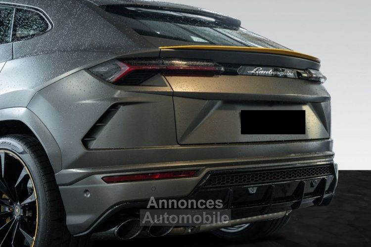 Lamborghini Urus 650 - <small></small> 349.990 € <small>TTC</small> - #2