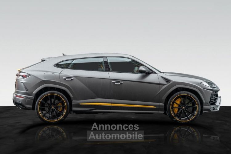 Lamborghini Urus 650 - <small></small> 349.990 € <small>TTC</small> - #11