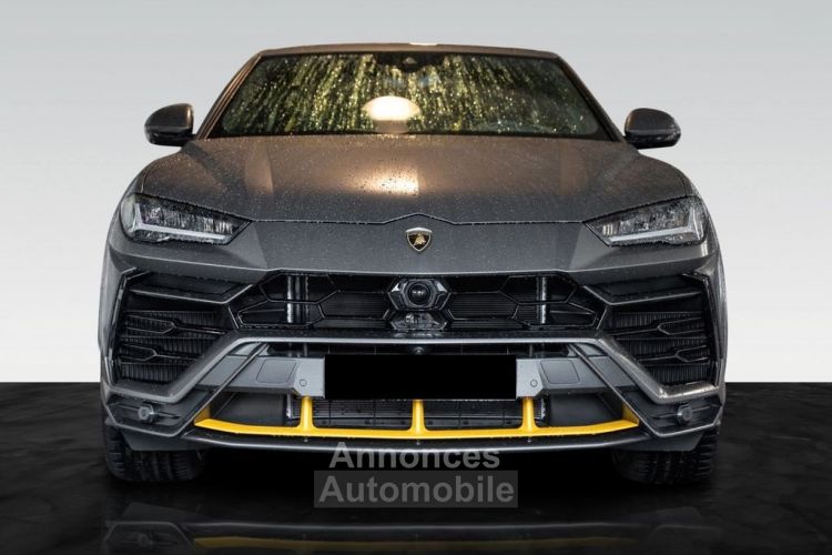 Lamborghini Urus 650 - <small></small> 349.990 € <small>TTC</small> - #13