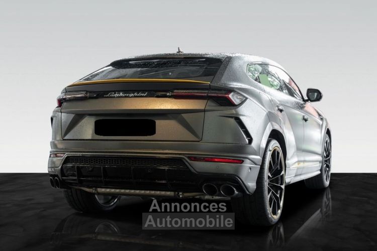 Lamborghini Urus 650 - <small></small> 349.990 € <small>TTC</small> - #16