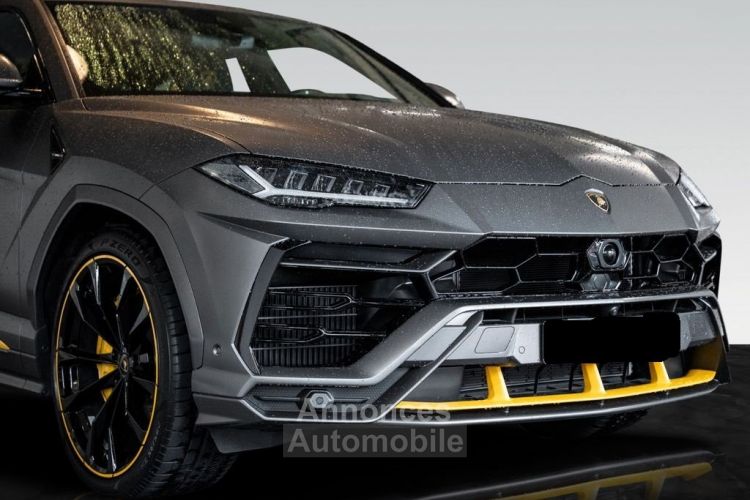 Lamborghini Urus 650 - <small></small> 349.990 € <small>TTC</small> - #18