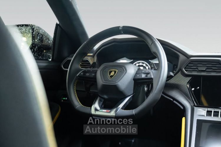 Lamborghini Urus 650 - <small></small> 349.990 € <small>TTC</small> - #19