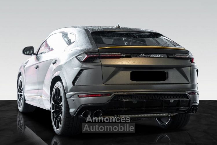 Lamborghini Urus 650 - <small></small> 349.990 € <small>TTC</small> - #20