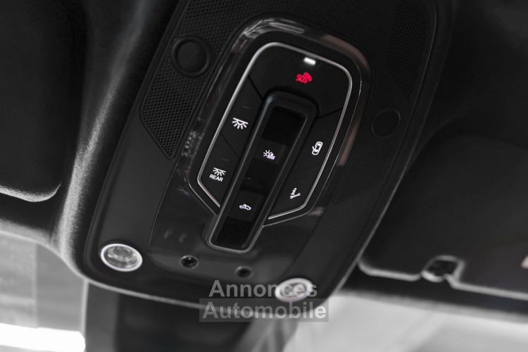 Lamborghini Urus Lamborghini Urus V8 4.0 650 – Origine France - AKRAPOVIC - <small></small> 269.900 € <small>TTC</small> - #18