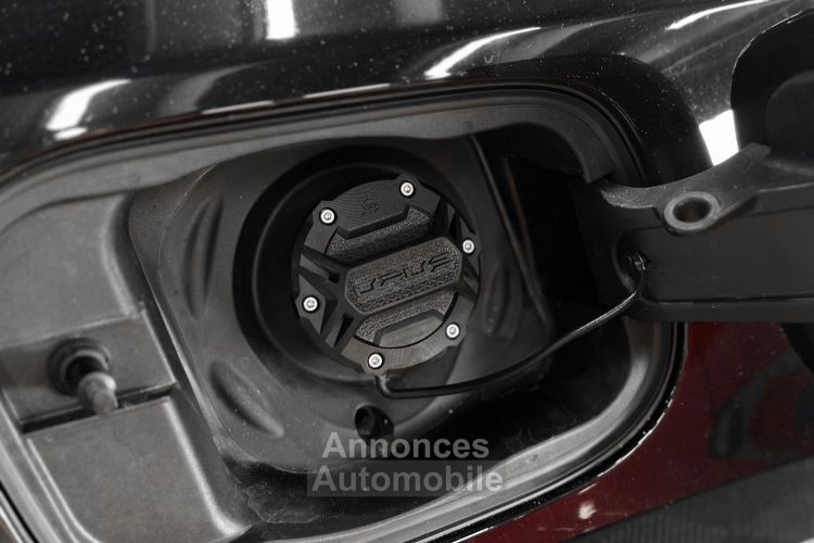 Lamborghini Urus Lamborghini Urus V8 4.0 650 – Origine France - AKRAPOVIC - <small></small> 269.900 € <small>TTC</small> - #40