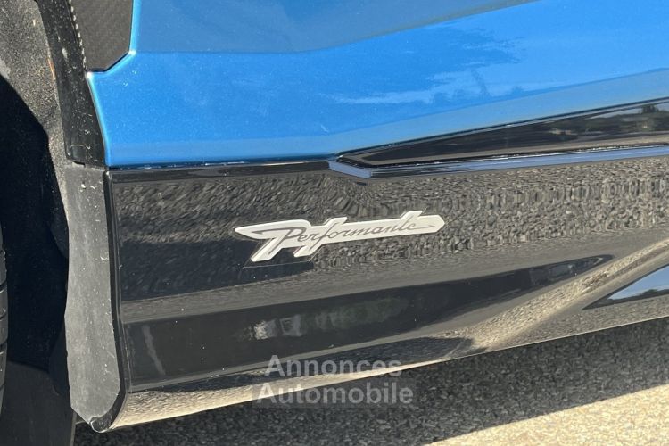 Lamborghini Urus Performante - <small></small> 395.000 € <small>TTC</small> - #30