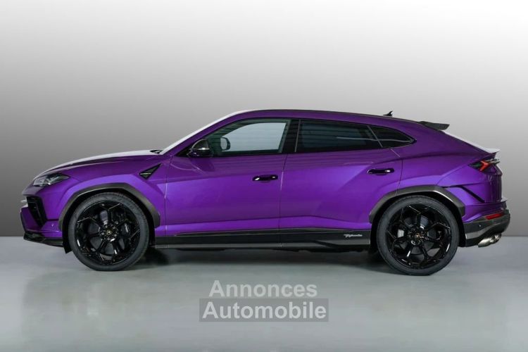 Lamborghini Urus PERFORMANTE  - <small></small> 419.900 € <small>TTC</small> - #1