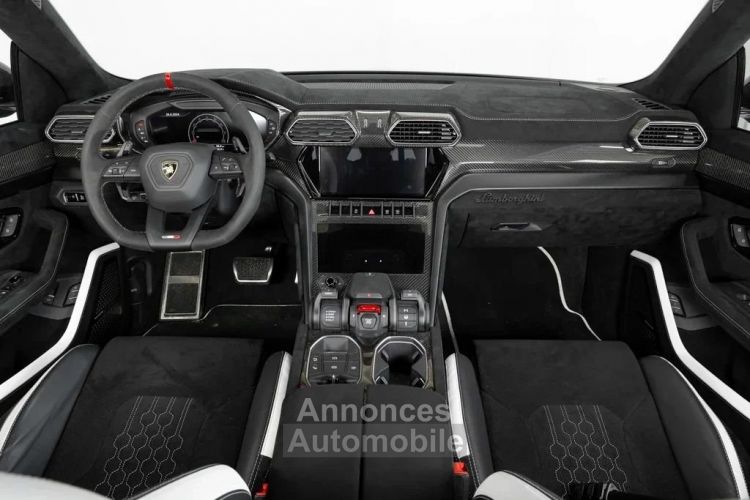 Lamborghini Urus PERFORMANTE  - <small></small> 419.900 € <small>TTC</small> - #2