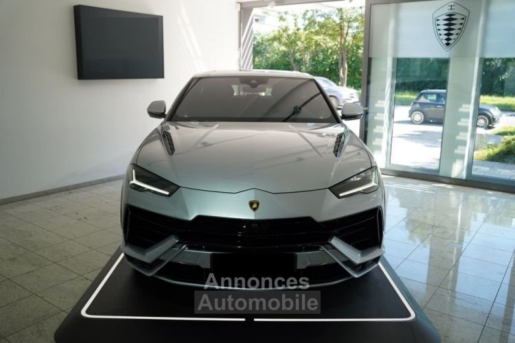 Lamborghini Urus PERFORMANTE MY 2024 FACELIFT - <small></small> 490.000 € <small>TTC</small> - #1