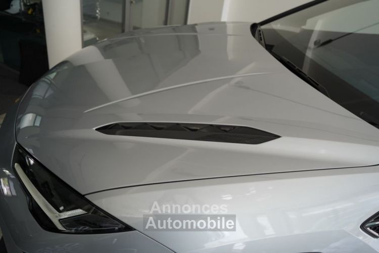 Lamborghini Urus PERFORMANTE MY 2024 FACELIFT - <small></small> 490.000 € <small>TTC</small> - #7