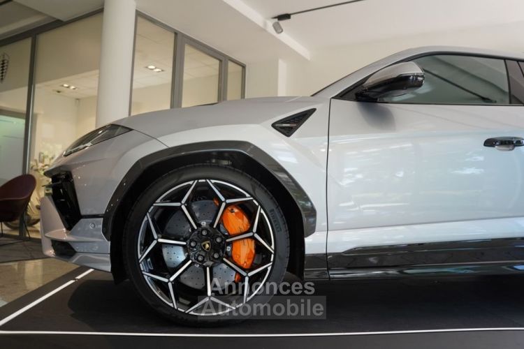 Lamborghini Urus PERFORMANTE MY 2024 FACELIFT - <small></small> 490.000 € <small>TTC</small> - #17