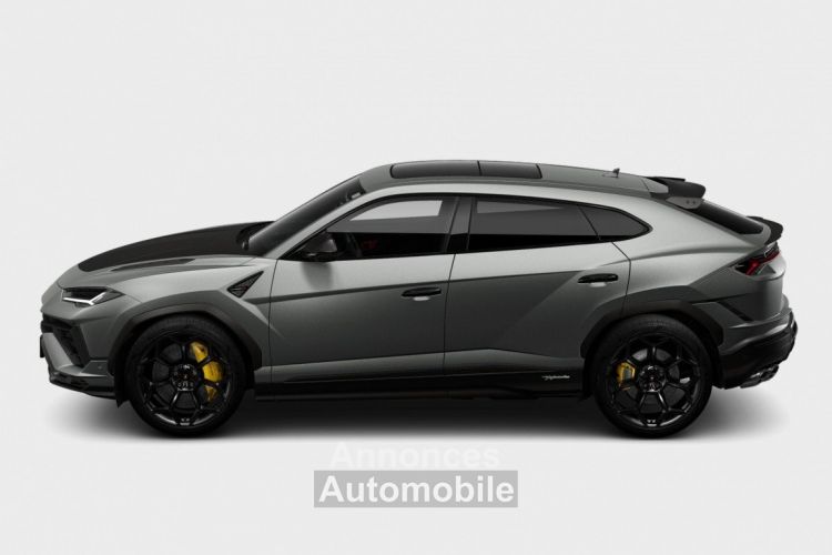 Lamborghini Urus Performante MY 2025 - <small></small> 330.666 € <small></small> - #2