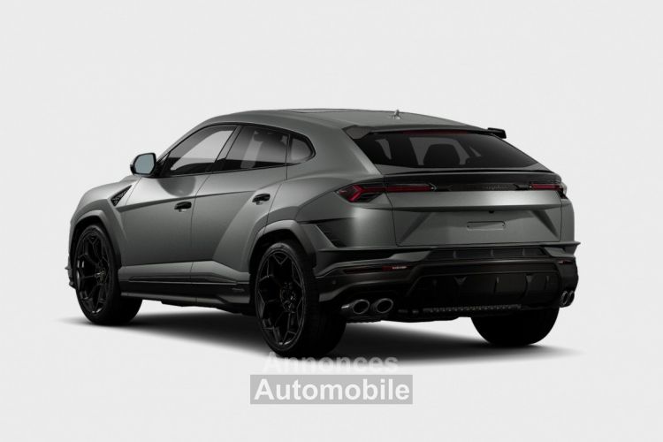 Lamborghini Urus Performante MY 2025 - <small></small> 330.666 € <small></small> - #3