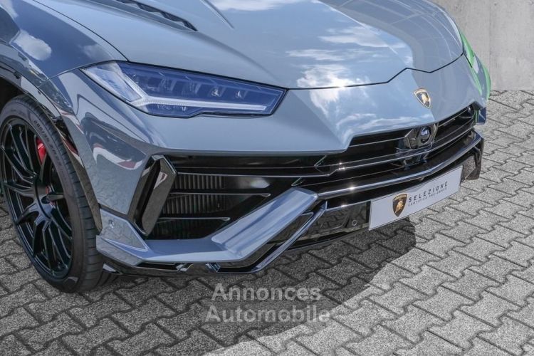 Lamborghini Urus S 666CV DESIGN - <small></small> 357.990 € <small>TTC</small> - #1