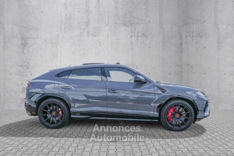 Lamborghini Urus S 666CV DESIGN - <small></small> 357.990 € <small>TTC</small> - #2