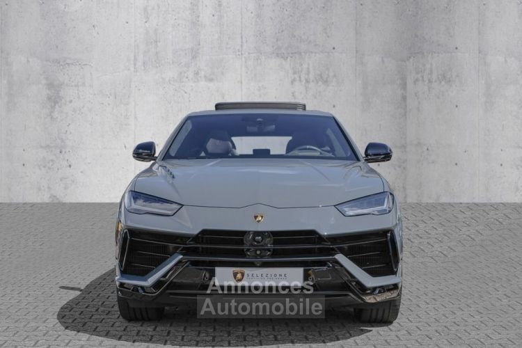 Lamborghini Urus S 666CV DESIGN - <small></small> 357.990 € <small>TTC</small> - #5