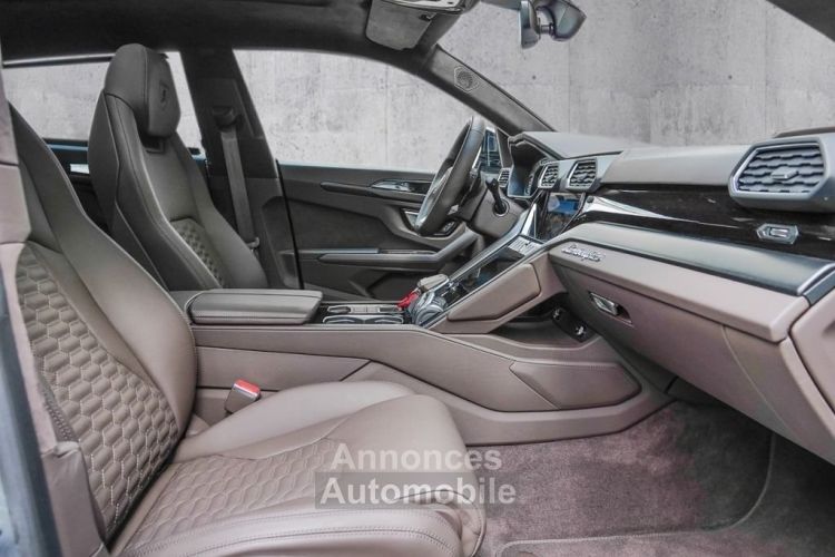 Lamborghini Urus S 666CV DESIGN - <small></small> 357.990 € <small>TTC</small> - #16