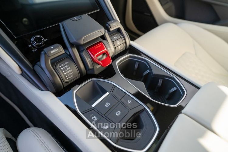 Lamborghini Urus S EXCLUSIVE  - <small></small> 359.000 € <small>TTC</small> - #3