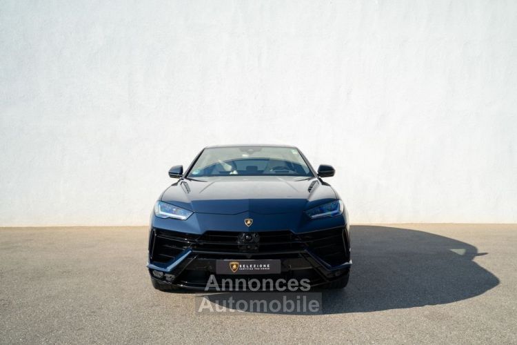 Lamborghini Urus S EXCLUSIVE  - <small></small> 359.000 € <small>TTC</small> - #18