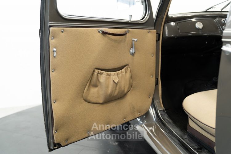 Lancia Ardea - <small></small> 33.800 € <small></small> - #6
