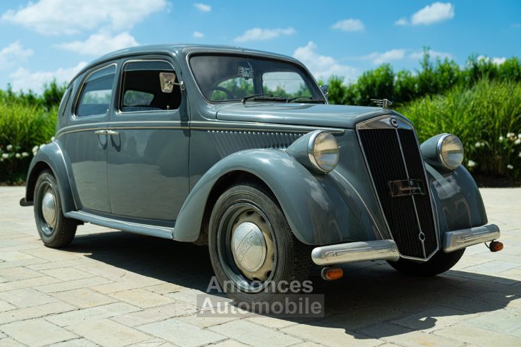 Lancia Ardea Mk1 - Prix sur Demande - #2