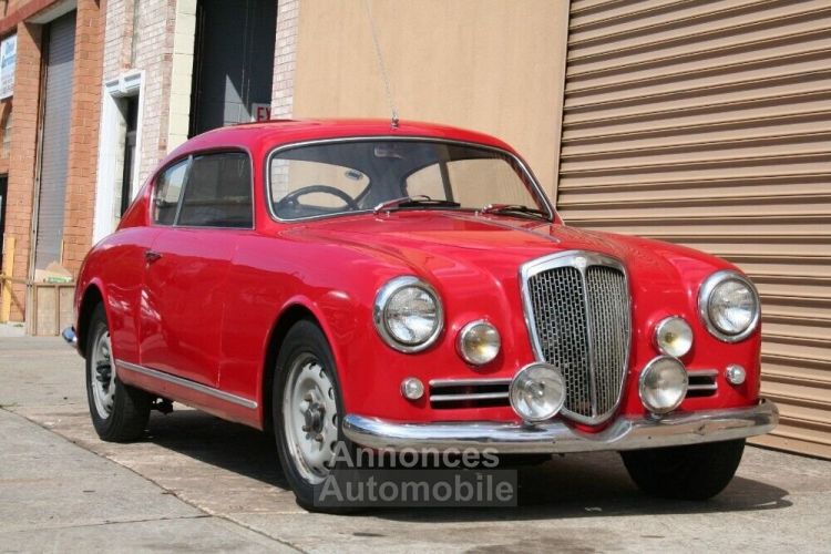 Lancia Aurelia - <small></small> 79.600 € <small>TTC</small> - #1