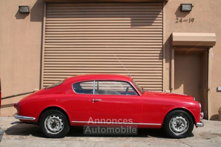 Lancia Aurelia - <small></small> 79.600 € <small>TTC</small> - #2