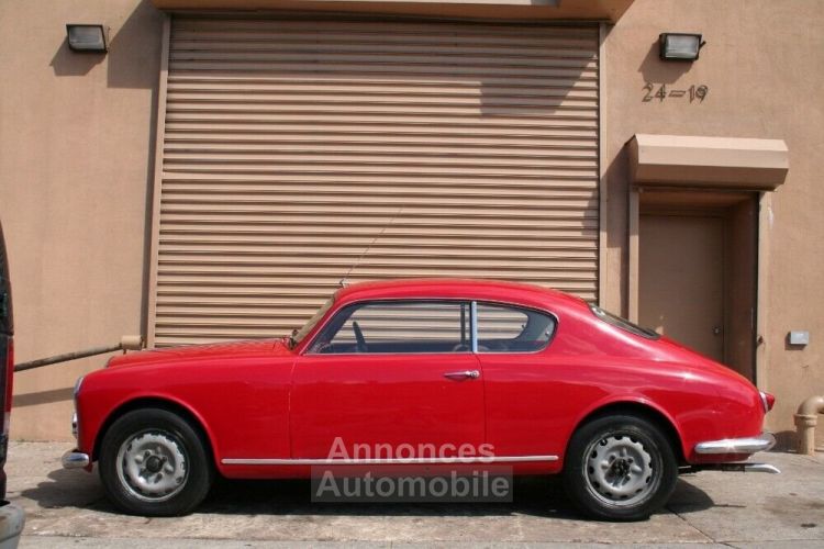 Lancia Aurelia - <small></small> 79.600 € <small>TTC</small> - #3