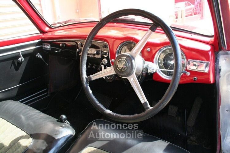 Lancia Aurelia - <small></small> 79.600 € <small>TTC</small> - #5