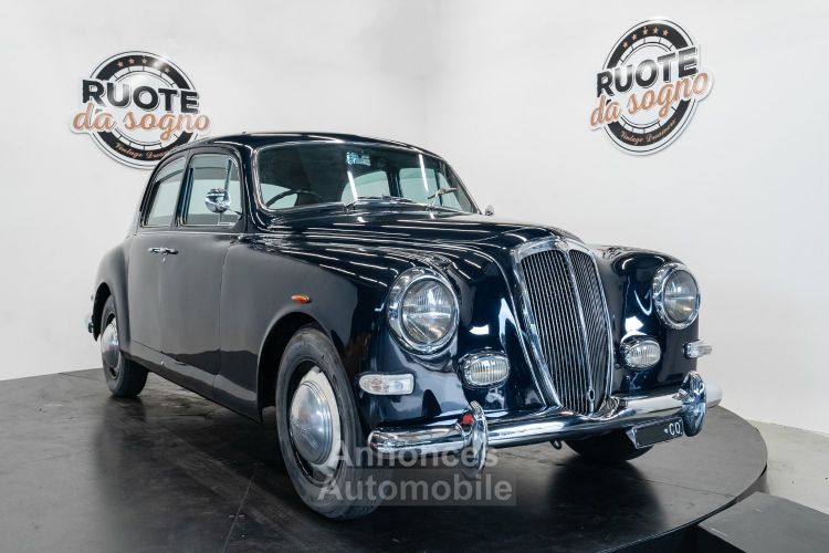 Lancia Aurelia B12 - <small></small> 55.000 € <small></small> - #3