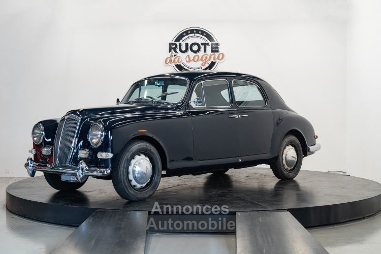 Lancia Aurelia B12 - <small></small> 55.000 € <small></small> - #1