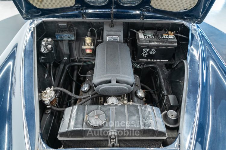 Lancia Aurelia B12 - <small></small> 55.000 € <small></small> - #9