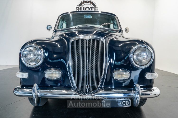 Lancia Aurelia B12 - <small></small> 55.000 € <small></small> - #2