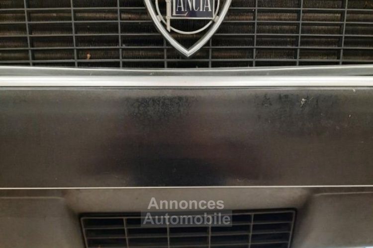 Lancia Beta Monte Carlo - <small></small> 22.500 € <small>TTC</small> - #83