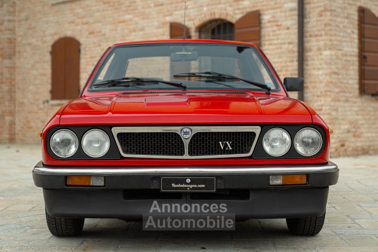 Lancia Beta XOUPE' VOLUMEX - Prix sur Demande - #1