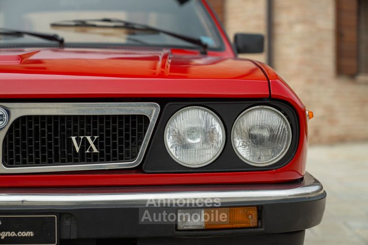 Lancia Beta XOUPE' VOLUMEX - Prix sur Demande - #12