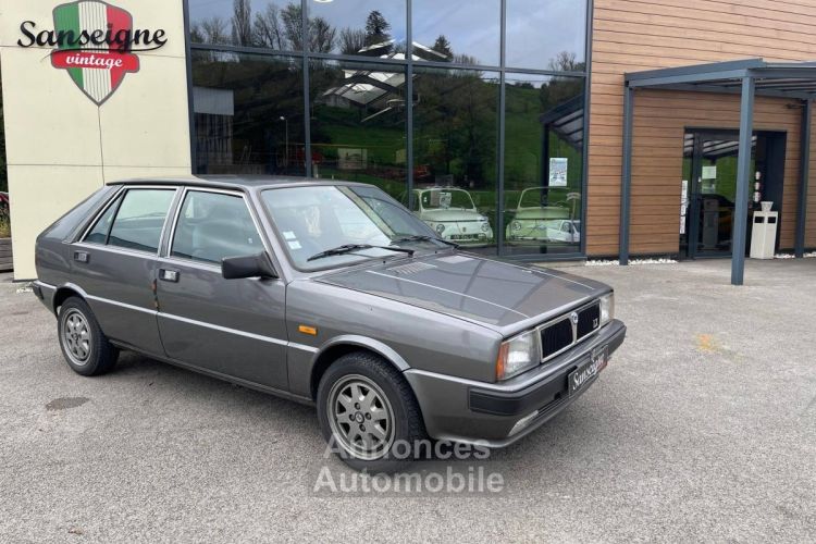 Lancia Delta 1,3 LX 1.3 LX - <small></small> 4.900 € <small>TTC</small> - #1