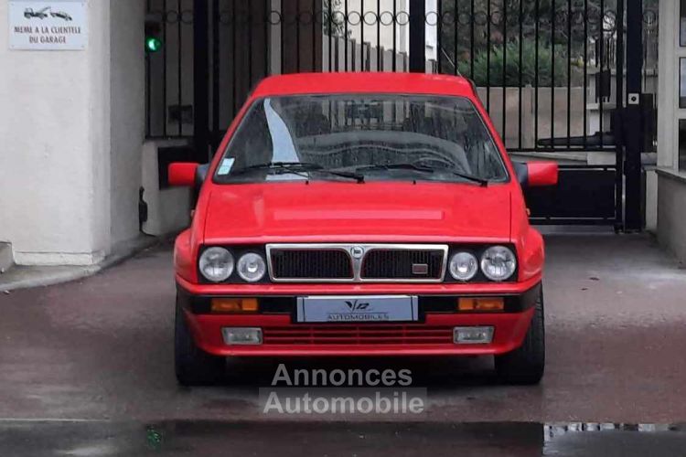 Lancia Delta - <small></small> 53.500 € <small></small> - #2